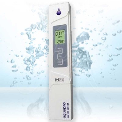 ap-1-tester-kvality-vody-ppm-1_2