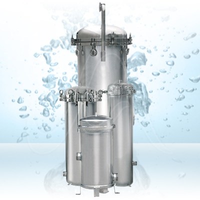 aqss2-vodne-filtre-s-vysokym-vykonom-1