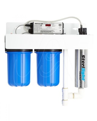 aqua-water-uv--c-sq-pa-150-1