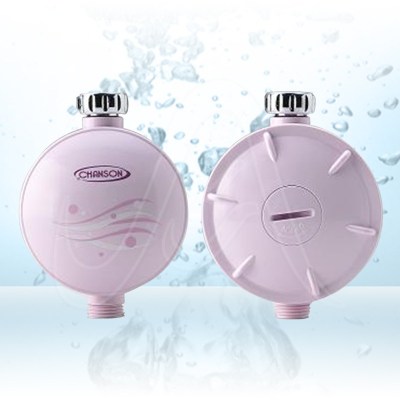 chanson-spa-shower-filter-3
