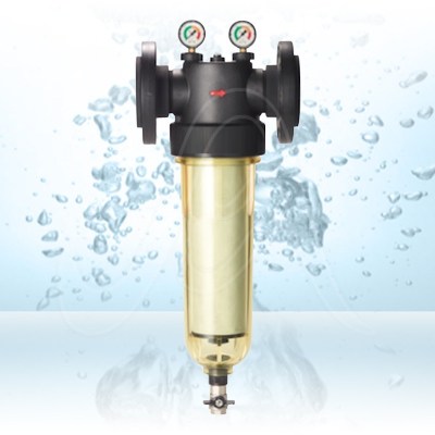 cintropur-nw800-priemyslovy-filter-prirubovy-1