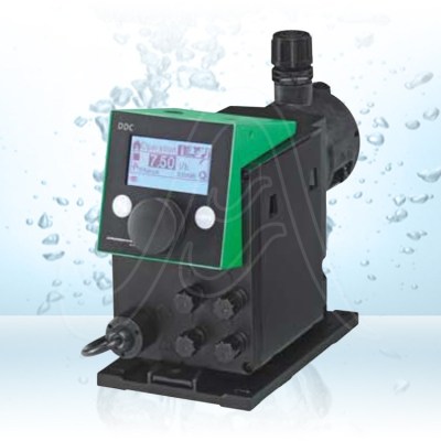 davkovacie-cerpadlo-grundfos-ddc-1