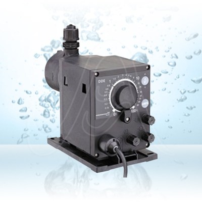 davkovacie-cerpadlo-grundfos-dde-6-10-pvcec-x-31001-fg-1