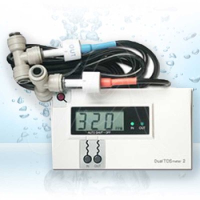 dm-2ec-commercial-inline-dual-ec-monitor-1_2