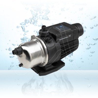 domaca-vodaren-grundfos-mq3-45-1