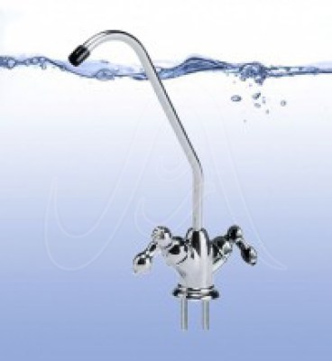 dvojcestna-bateria-chrom-fxfch-4