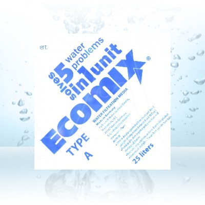 ecomix-a
