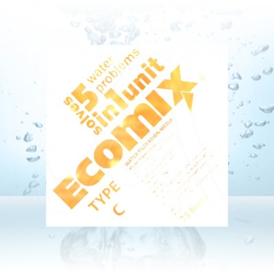 ecomix-c
