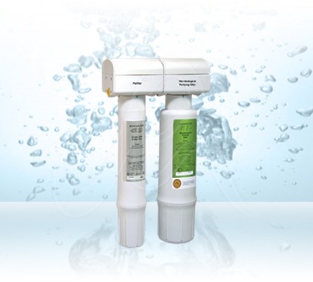 ecowater-eps-1000-mfs-1