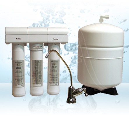 ecowater-ero-175-1