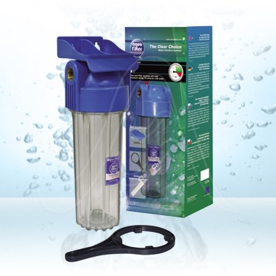 fhpr1-hp1-pripojenie-1