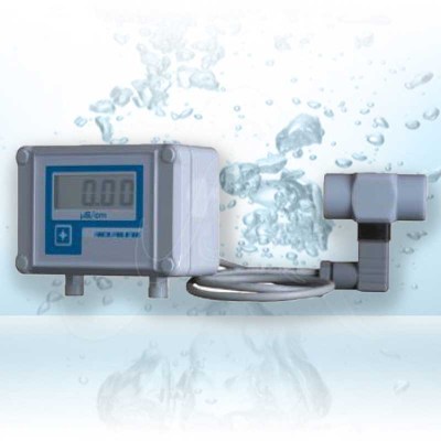 konduktometer-mw-064-1_2