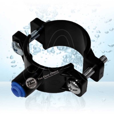 konektor-sc-500-b14-odpad-dn-50-1-2