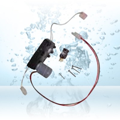 motor-nsc