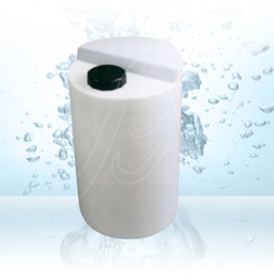 nadoba-na-chemikalie-135l-1
