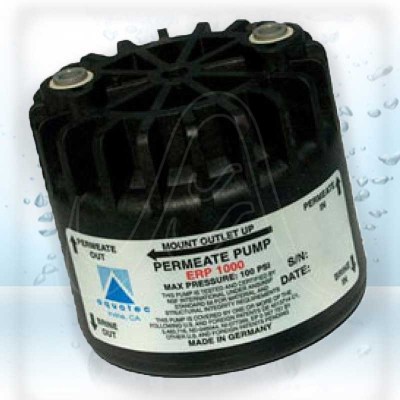 permeat-pumpa-1000-setric-odpadovej-vody-2