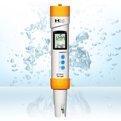 ph-200-profesionalny-vodotesny-ph-meter-1