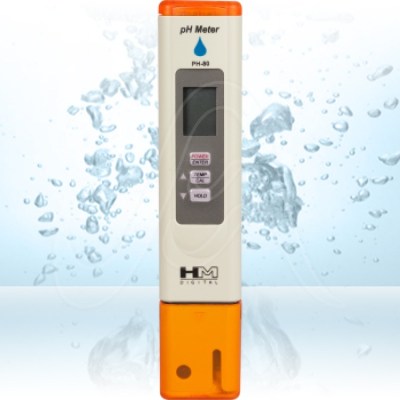 ph-meter-ph-600-1