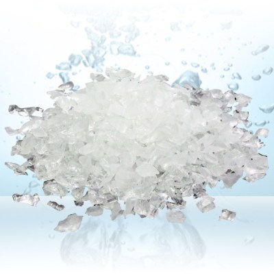 polyfosfatova-napln-fhpra-r-1