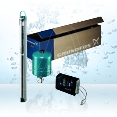 ponorne-cerpadlo-grundfos-sqe-3-65-1
