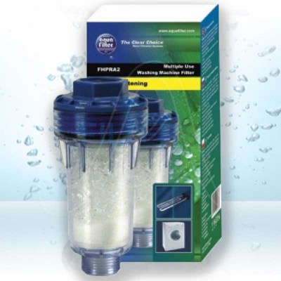 prackovy-zmakcovaci-filter-1_2