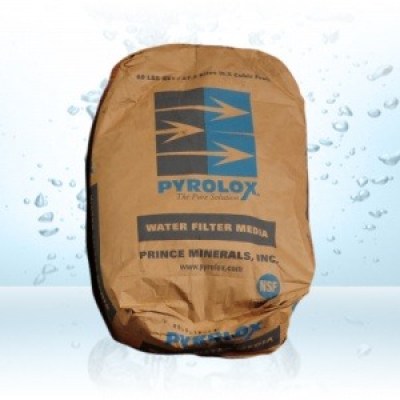 pyrolox