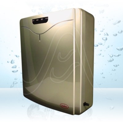 reverzna-osmoza-aquawater-400-1
