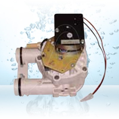 riadiaci-blok-ecowater-nsc