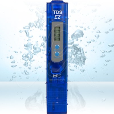 tester-kvality-vody-tds-ez-1