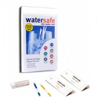 tester-na-meranie-studnicnej-vody-water-safe-1