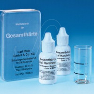 tester-tvrdosti-vody-caldur-gh-100-1
