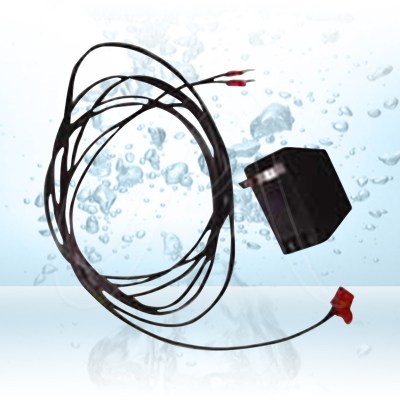 transformator-ecowater-24v