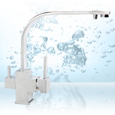trojcestna-bateria-roma-inox-1