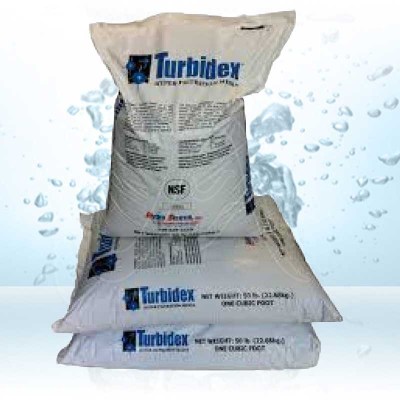 turbidex-tm-1_2