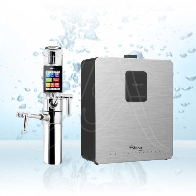 tyent-13-platinovy-podpultovy-ionizator-vody-1_2