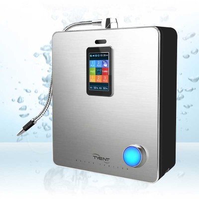 tyent-13-platinovy-podpultovy-ionizator-vody-4_2