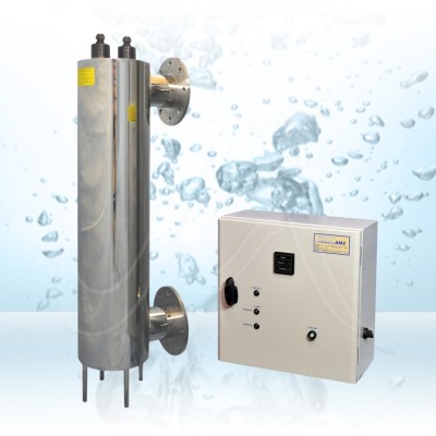uv-sterilizator-am02-pre-priemysel-1