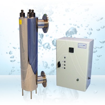 uv-sterilizator-am03-pre-priemysel-1