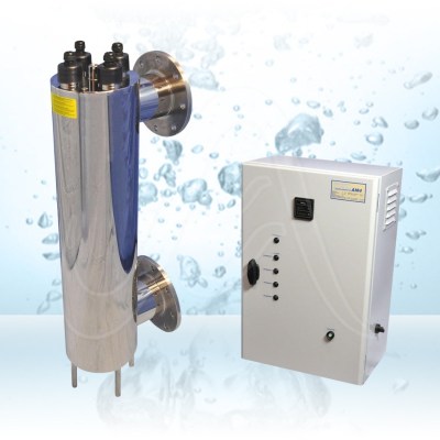 uv-sterilizator-am04-pre-priemysel-1