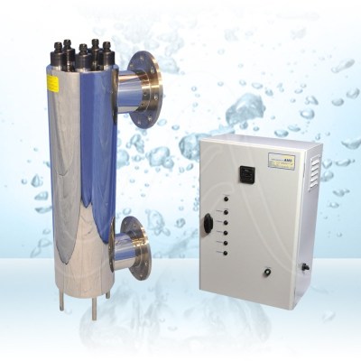 uv-sterilizator-am05-pre-priemysel-1