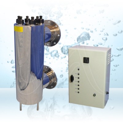 uv-sterilizator-am06-pre-priemysel-1