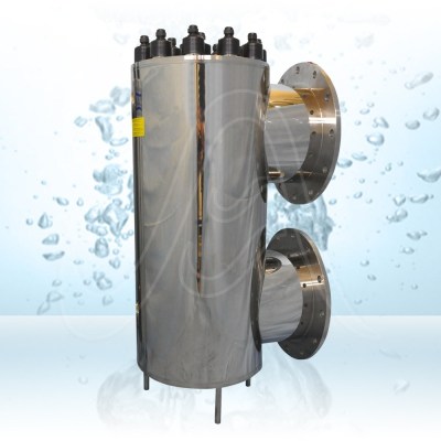 uv-sterilizator-am15-pre-priemysel-1