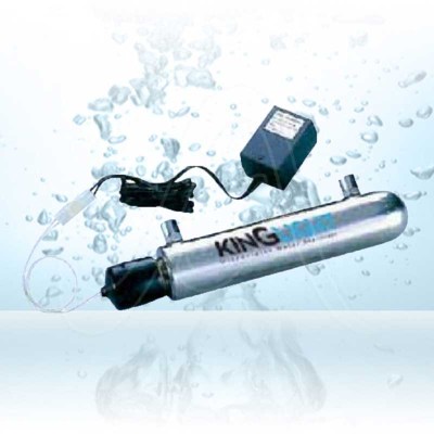 uv-sterilizator-king-light-1-gpm-1_2