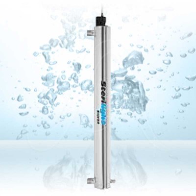 uv-sterilizator-uv-c-p-s5q-pa-silver-1_2