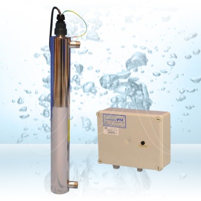 uv-sterilizator-v012-pre-domacnosti-1