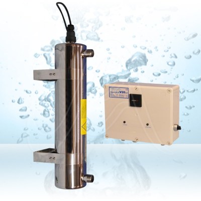 uv-sterilizator-v020-la-pre-domacnosti-1
