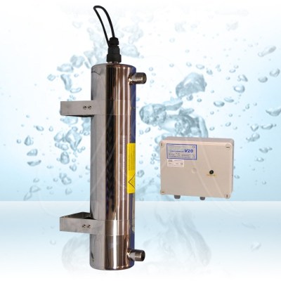 uv-sterilizator-v020-pre-domacnosti-1
