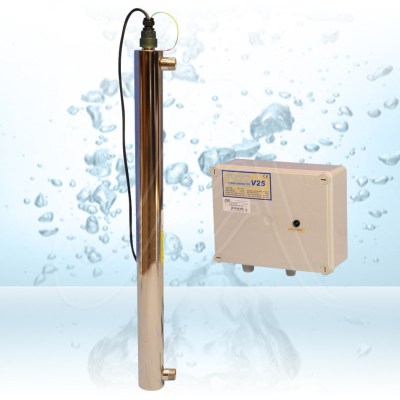 uv-sterilizator-v025-pre-priemysel-1