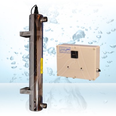 uv-sterilizator-v040-pre-priemysel-1