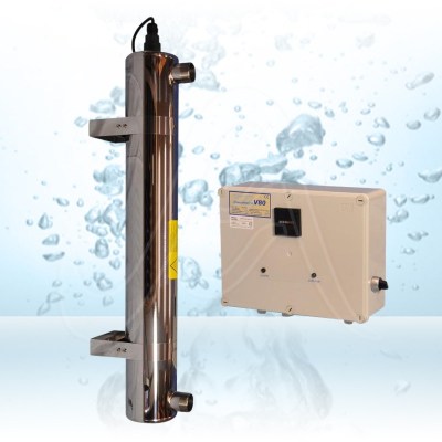 uv-sterilizator-v120-pre-priemysel-1